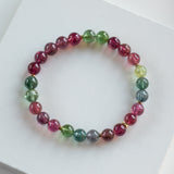 Tourmaline Bracelet