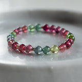 Tourmaline Bracelet