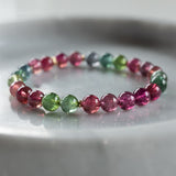 Tourmaline Bracelet