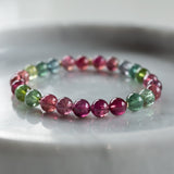 Tourmaline Bracelet
