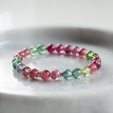 Tourmaline Bracelet