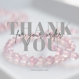 DM12/26 for macchi0101