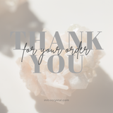 poohchanlove.7様専用LS11/2